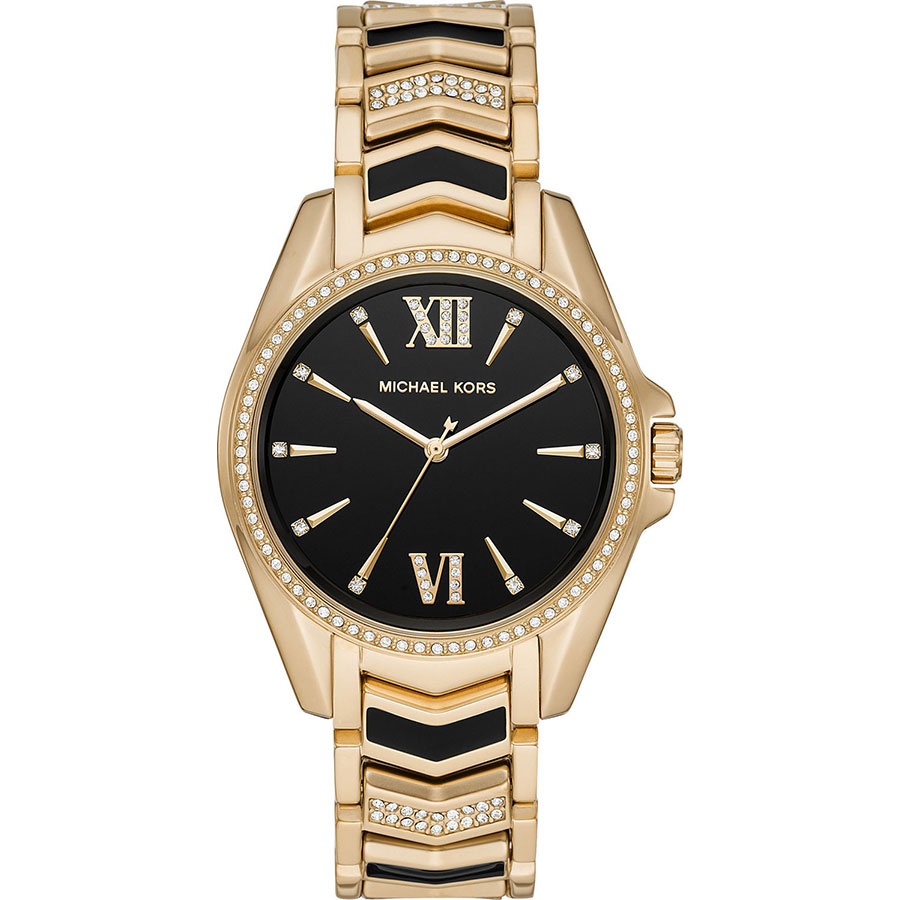 Часы Michael Kors Whitney MK6743